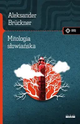 Mitologia słowiańska / Meandry Kultury