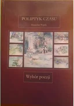 Poliptyk czasu