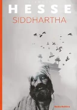Siddhartha