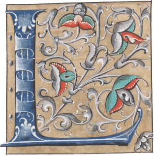 Heraldry for LegandarnyAzog